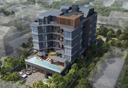 Joo Chiat Terrace (D15), Apartment #588263001